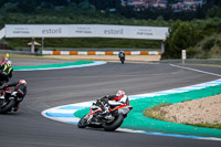 estoril;event-digital-images;motorbikes;no-limits;peter-wileman-photography;portugal;trackday;trackday-digital-images